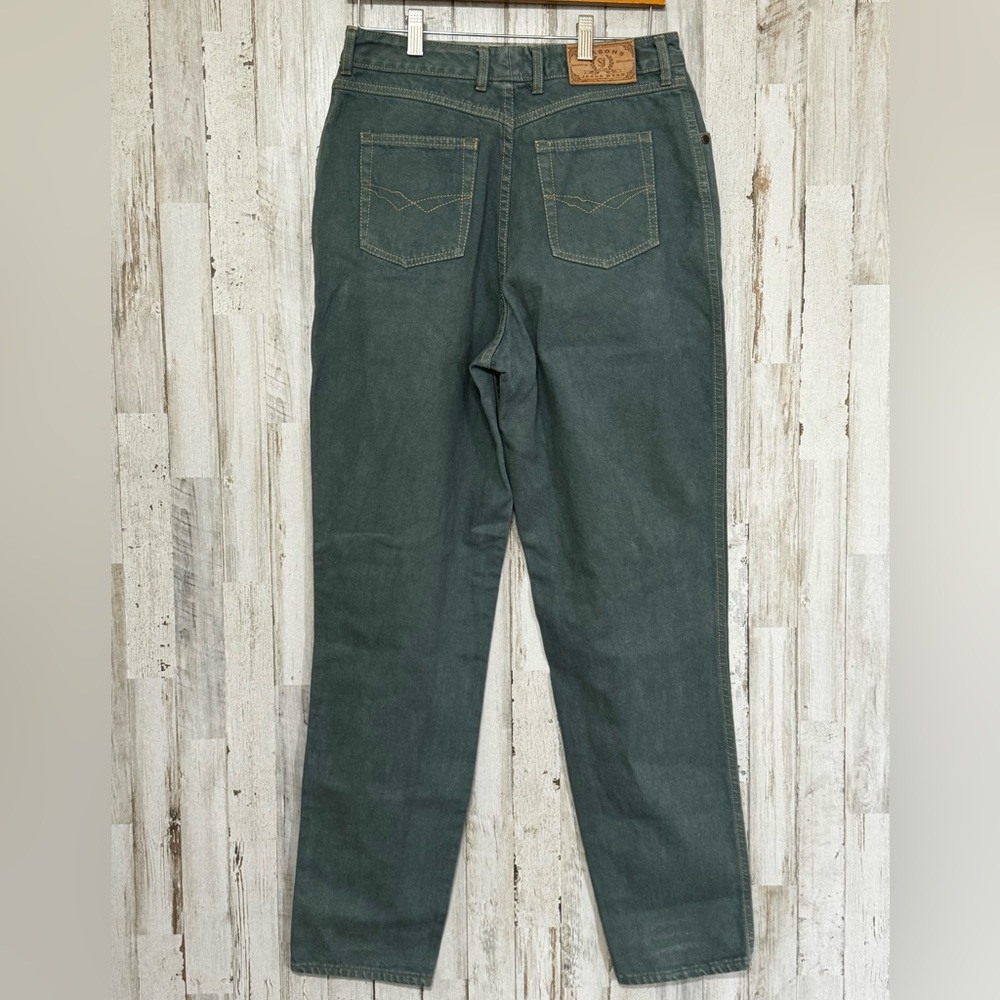 Vintage Seasons Women’s‎ Jeans size 14